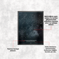 Gökyüzü Haritası Dark Sky