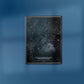 Gökyüzü Haritası Dark Sky